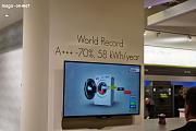 025-IFA-2013